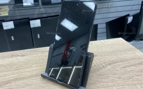 Oppo A58 (China) 6/128 ГБ