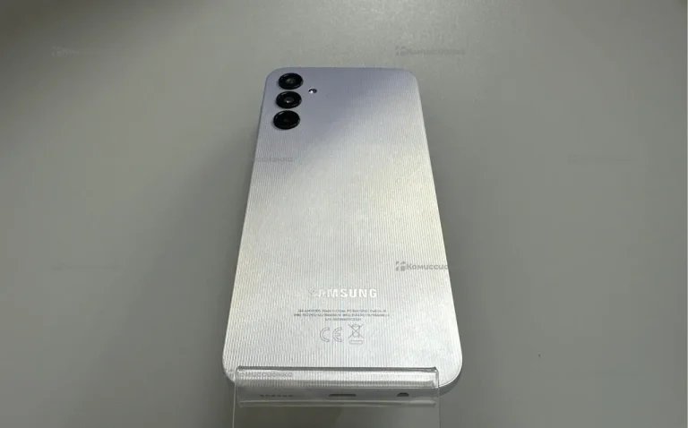 Samsung Galaxy A14 4/128Gb