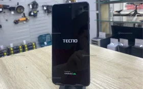 Tecno Spark 20C 8/128 ГБ