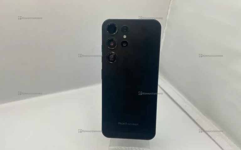 Samsung s24 replica