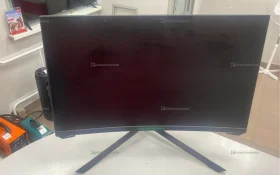 Купить Монитор Titan Army P24H3G 180hz б/у , в Екатеринбург Цена:7000рублей