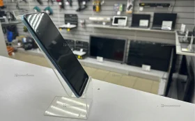 Xiaomi Redmi Note 11 4/128 ГБ