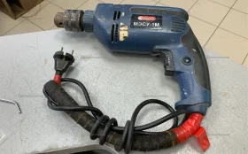 Купить Дрель МЭСУ б/у , в Самара Цена:550рублей