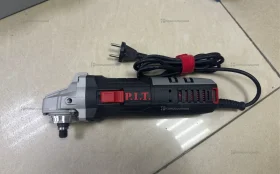 УШМ P.I.T. PWS125-С6