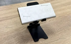 Купить Power Bank Redmi 10K Серый б/у , в Челябинск Цена:500рублей