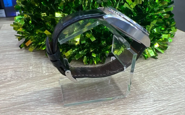 Часы  TISSOT T101417A