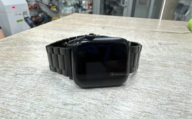 Часы Apple Watch SE 44mm