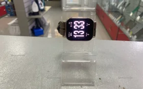 Часы  Xiaomi Redmi Watch 5 Lite