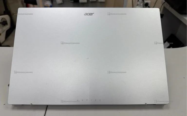 Ноутбук Acer N200 8/256