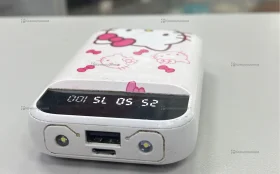 Power Bank HELLO KITTY 20000mAh