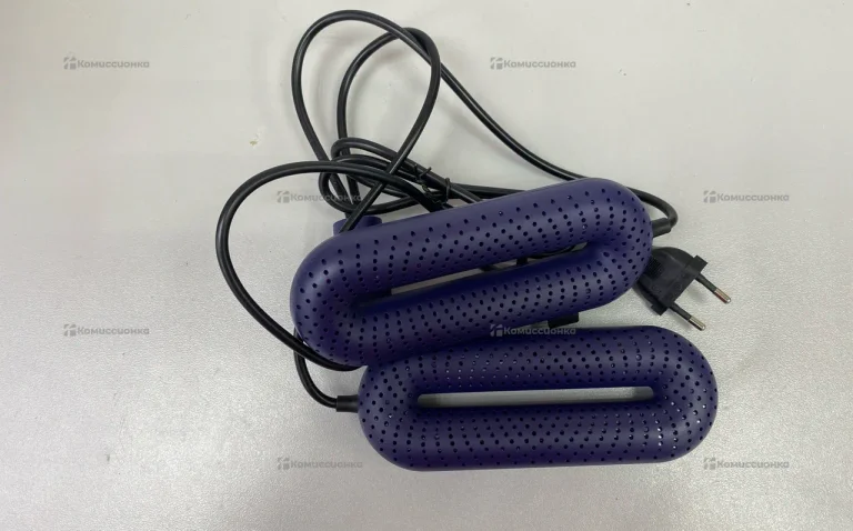 Сушилка для обуви Zero Shoes Dryer