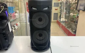 Купить Колонка  ZQS4239 б/у , в Нижний Новгород Цена:990рублей