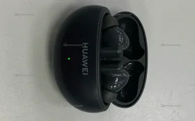 Купить Наушники Huawei б/у , в Челябинск Цена:900рублей
