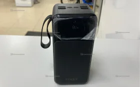 Купить Power Bank  Fixet 100000mAh б/у , в Пермь Цена:990рублей