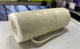 Купить Колонка  JBL FLIP 6 б/у , в Санкт-Петербург Цена:2900рублей