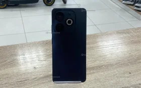 Infinix Smart 8 4/128 ГБ