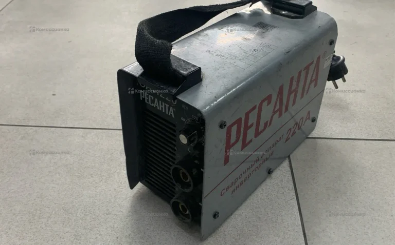 САИ-220ПРО
