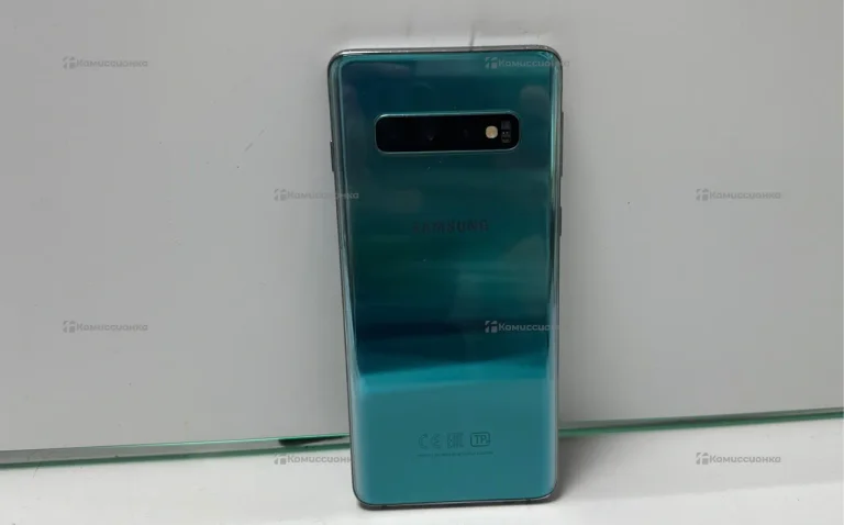 Samsung Galaxy S10 8/128 ГБ