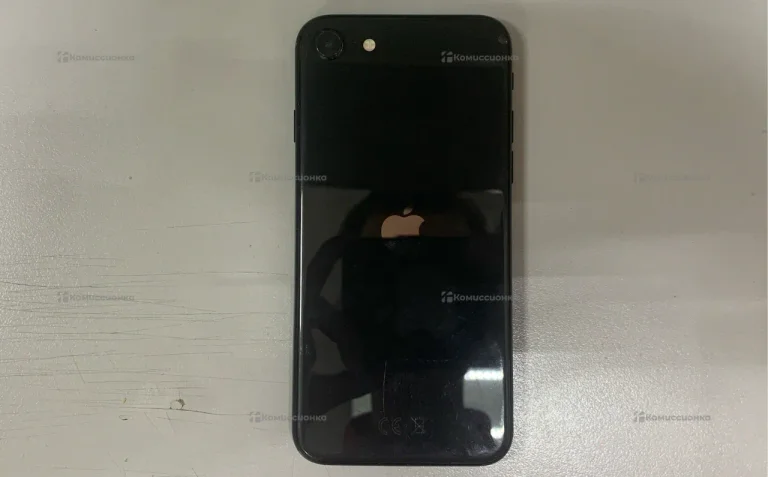Apple iPhone SE 2/64 ГБ