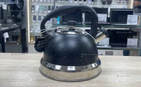 Чайник 2,5 литра