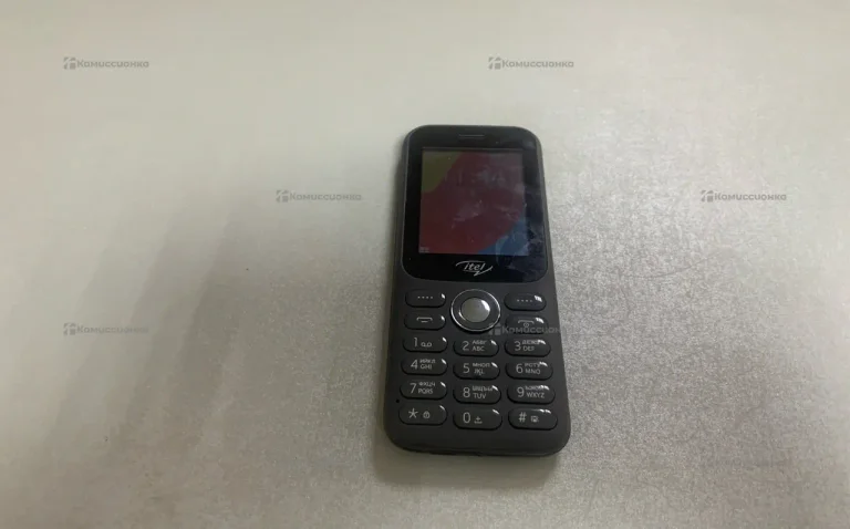 Itel 12311