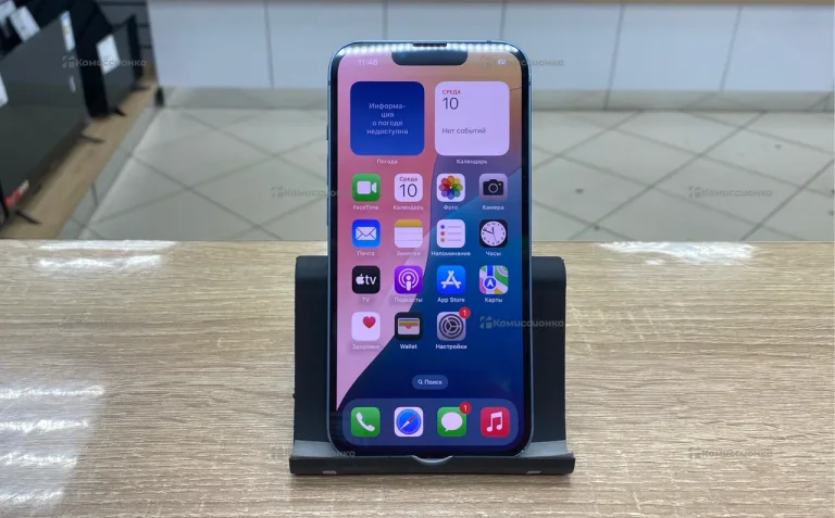 Apple iPhone 14 6/128 ГБ