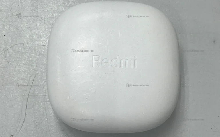 Наушники  Redmi Buds 6 Play