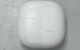 Купить Наушники  Redmi Buds 6 Play б/у , в Рязань Цена:600рублей