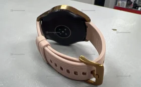 Купить Часы  Samsung Galaxy watch r810 б/у , в Саратов Цена:2500рублей