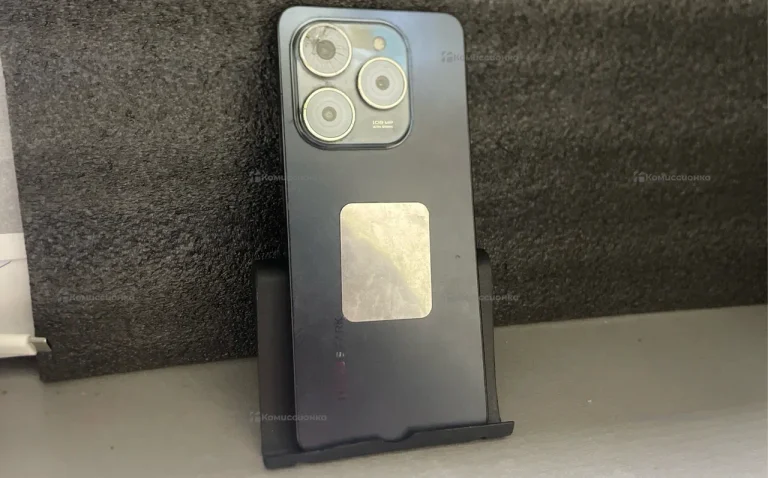 Tecno Spark 20 Pro 12/256Gb