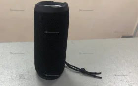 Колонка  TG-227