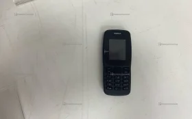 Nokia 106 (2018)