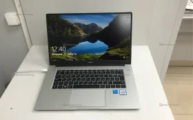 Ноутбук  Huawei BOD-WDI9