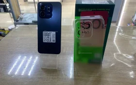 Infinix Hot 50i 6/128 ГБ