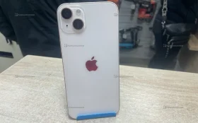Apple iPhone 14 Plus 6/128 ГБ