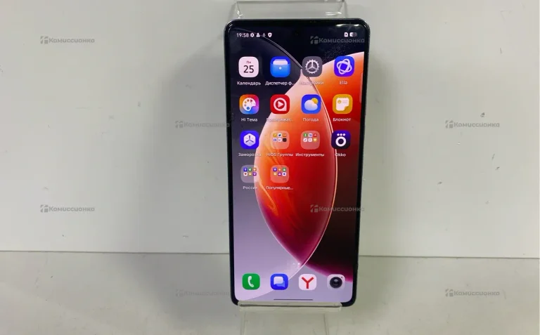 Tecno Camon 30 8/256GB