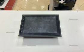 Автомагнитола  android 2/16