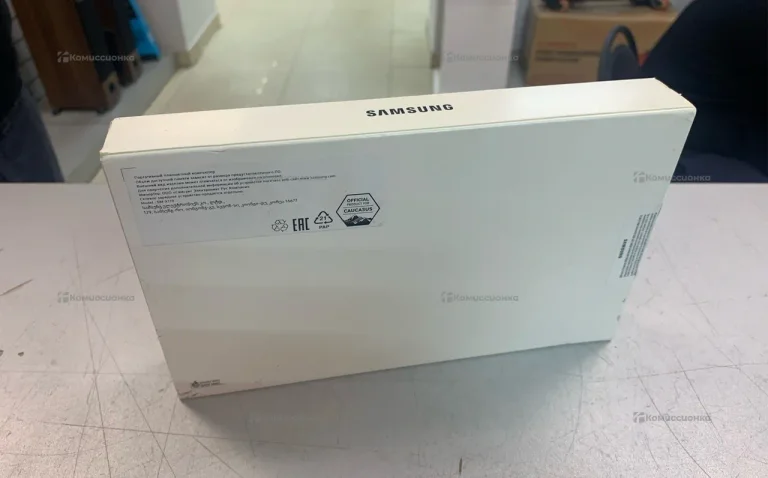 Планшет Samsung tab a9 128.