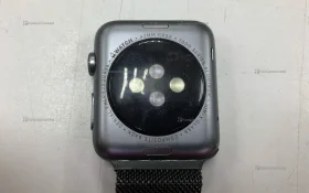Часы Apple Watch Sport 1