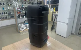 Колонка  forza plus 443-110