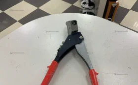 Поворотный заклепочник Матрикс