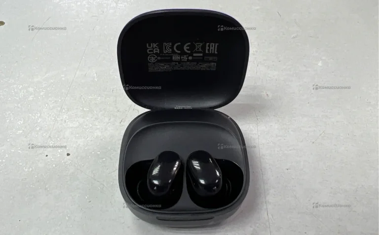 Наушники  Redmi airbuds