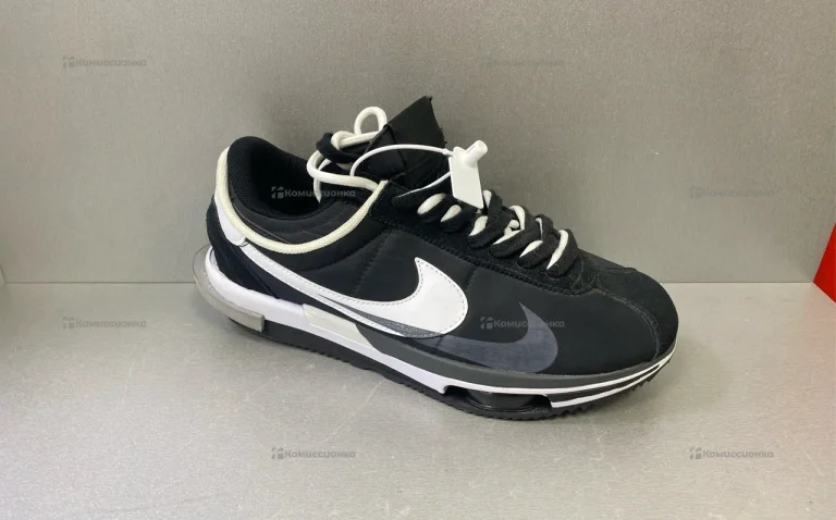 Кроссовки Nike Cortez 43p