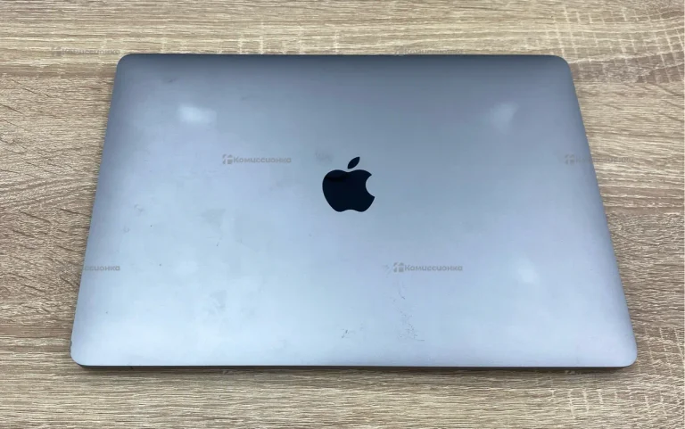 Ноутбук  Makita book pro