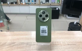 Xiaomi Redmi 14C 8/256 ГБ