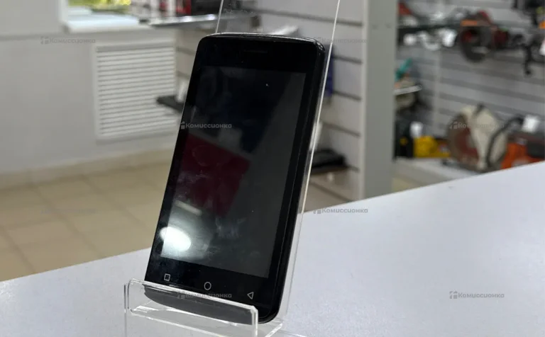 Inoi 1 Lite