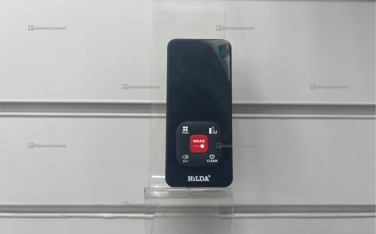 Лазерная указка LDM-E50M