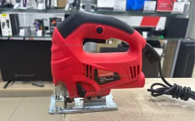 Лобзик Пионер ЛЗК-700