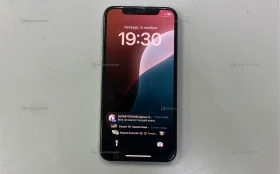 Apple iPhone X 3/64 ГБ