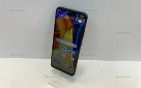 Xiaomi Poco C40 3/32 ГБ